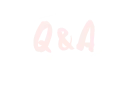 faq image
